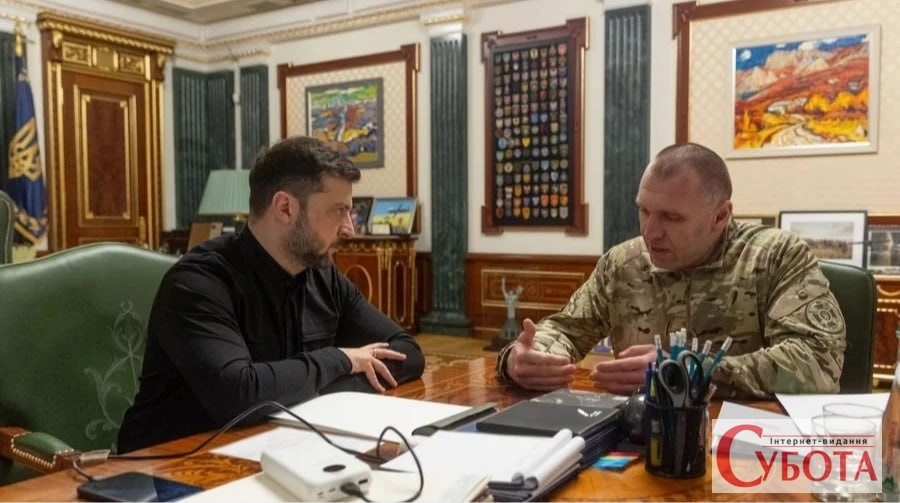 Василь Малюк Зріст Вага: біографія, кар'єра та особисте життя