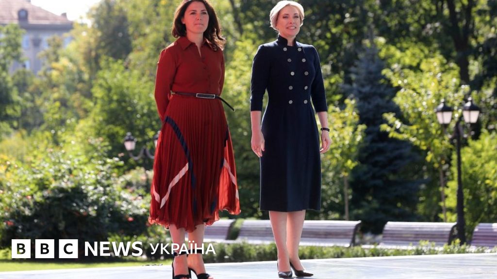 Євгенія Кулеба Розлучення: подробиці особистого життя та вплив на кар’єру