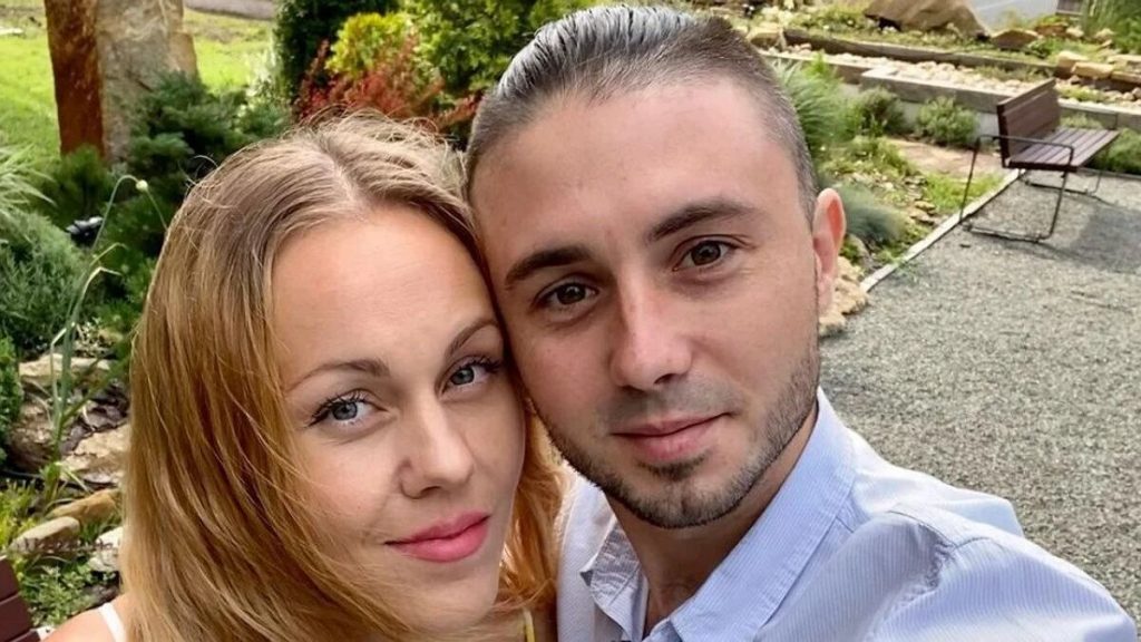 Тарас Тополя Розлучення: подробности личной жизни и карьерного пути