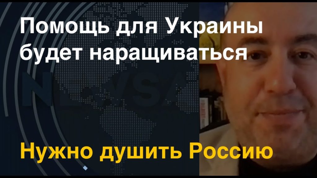 Юрий Рашкин: национальность и ключевые моменты биографии