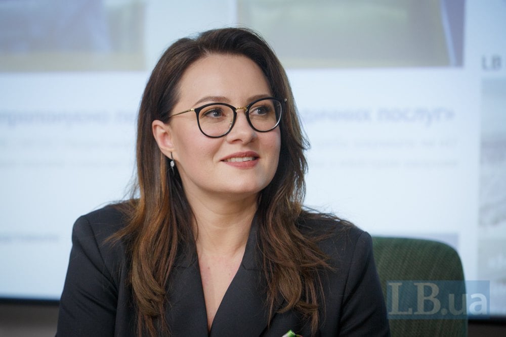 Юлія Свириденко Діти: подробности о семье и личной жизни