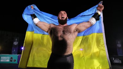 Олексій Новіков Вага: биография, достижения и личная жизнь