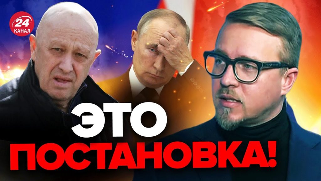 Борис Тизенгаузен Биография Личная Жизнь: путь и достижения