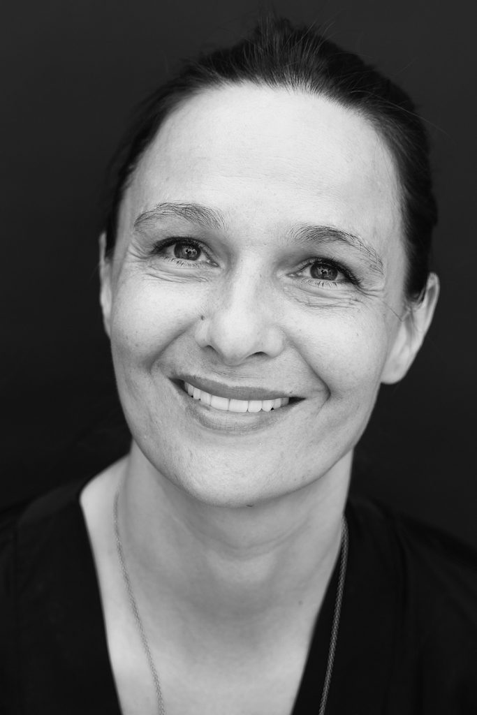 Нова Дівчина Волошина: Жизнь, Карьера и Личные Детали