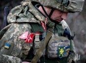 Мар'Яна Безугла Особисте Життя: біографія, кар’єра та сімейні подробиці
