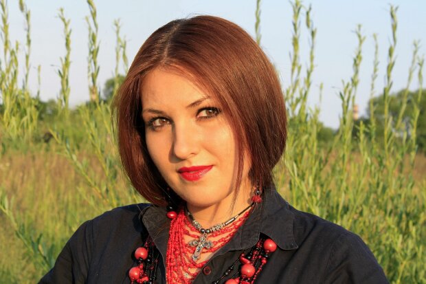 Софія Федина Особисте Життя: біографія, родина та кар’єра
