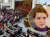 Мар'Яна Безугла Особисте Життя: біографія, кар’єра та сімейні подробиці