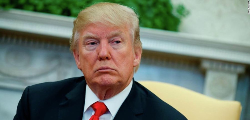 Перша Дружина Трампа – Ивана Трамп: биография, личная жизнь и карьера
