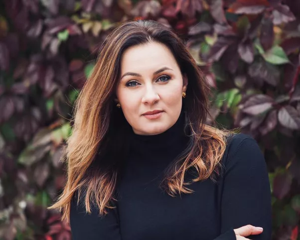 Юлія Свириденко Батьки: подробности семейного происхождения и биография