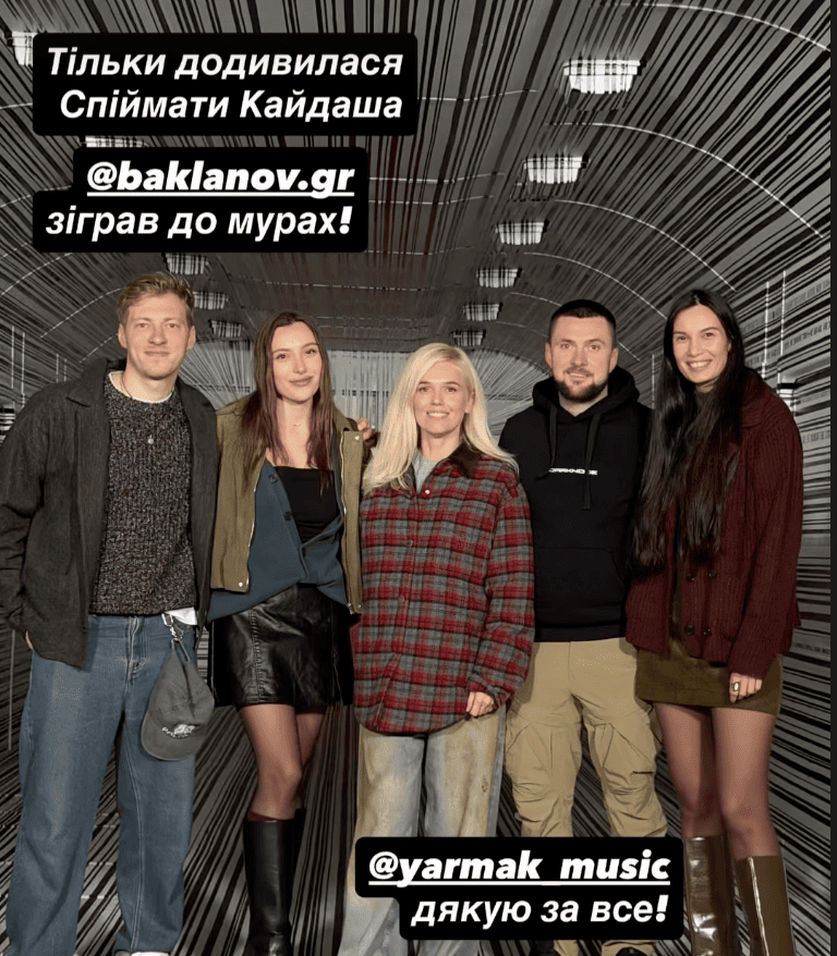 Григорий Бакланов Родители Фото: подробная биография, семья и карьера