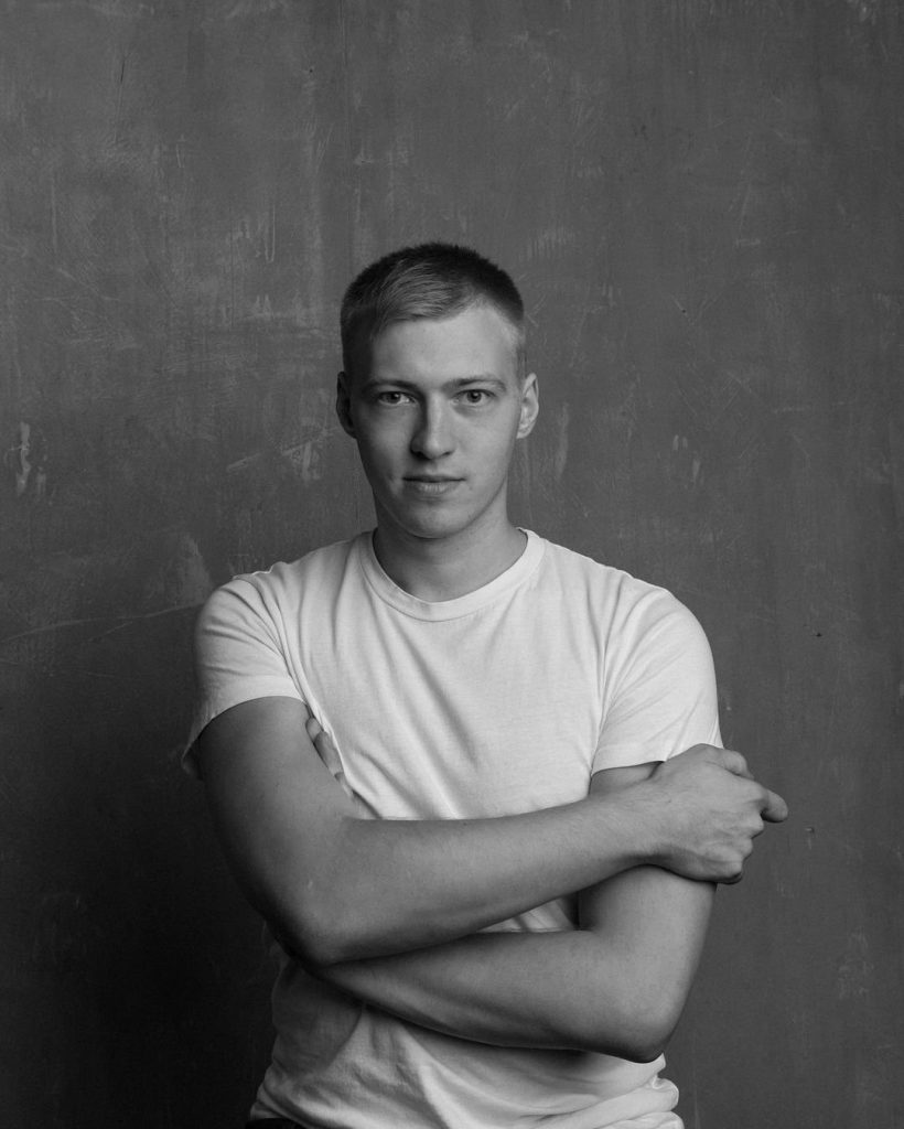 Григорий Бакланов Родители Фото: подробная биография, семья и карьера
