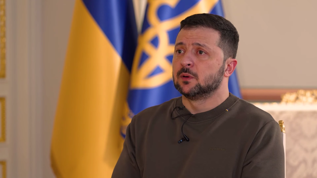 Батьки Зеленського Національність: подробиці біографії, сімейного життя та професійної діяльності
