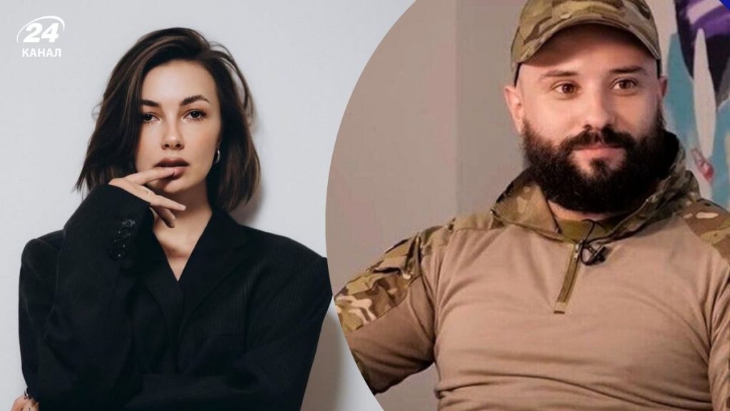 Дружина Віктора Розового — життя, творчість і вплив