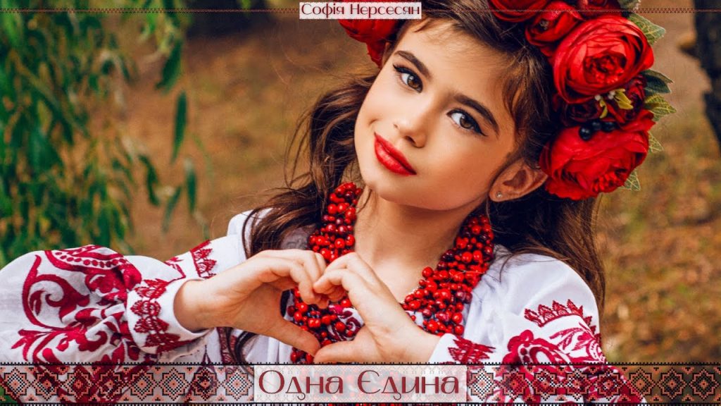 Софія Нерсесян Батьки: жизнь, карьера и семейные корни