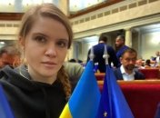 Мар'Яна Безугла Особисте Життя: біографія, кар’єра та сімейні подробиці