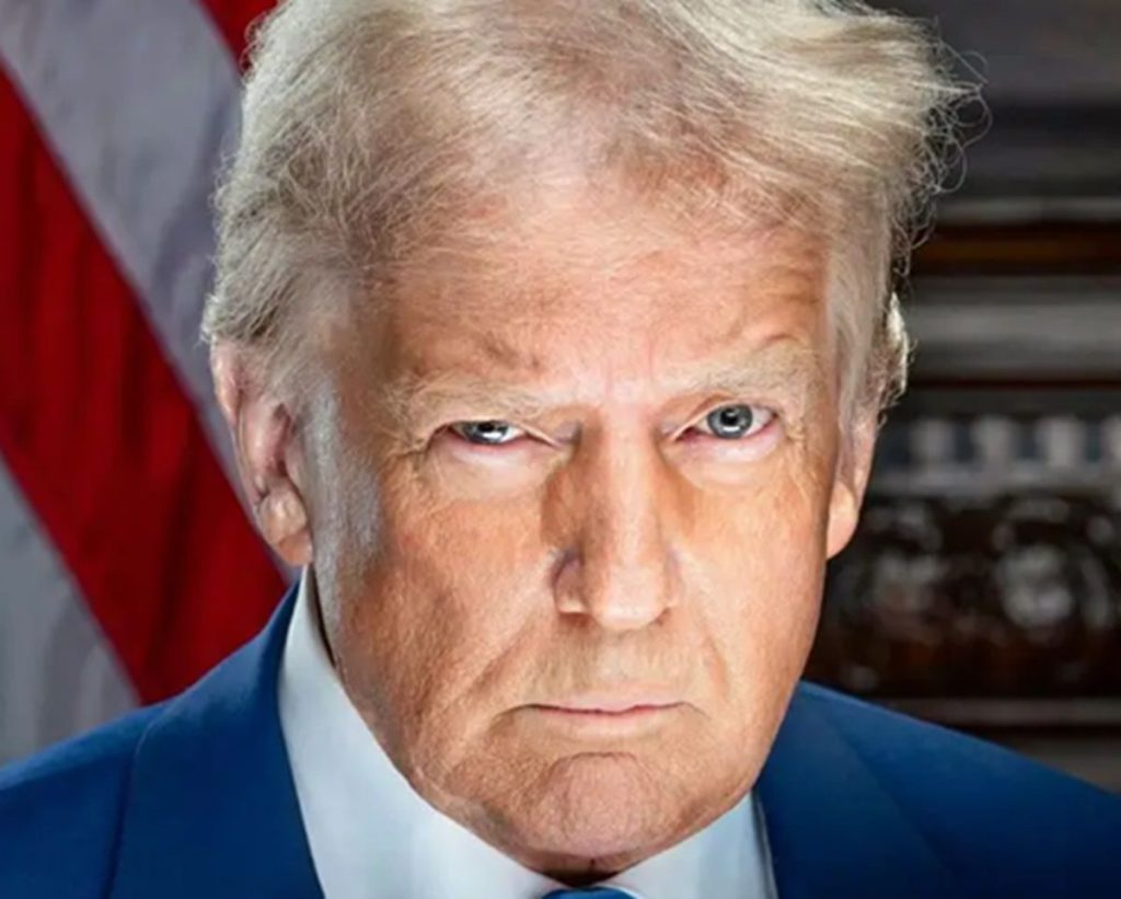 Скільки Років Меланії Трамп: Біографія, Кар'єра та Особисте Життя