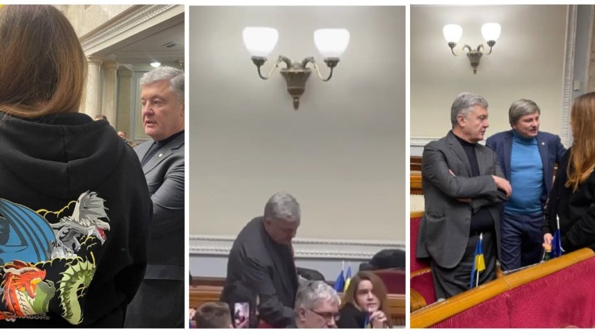 Мар'Яна Безугла Особисте Життя: біографія, кар’єра та сімейні подробиці