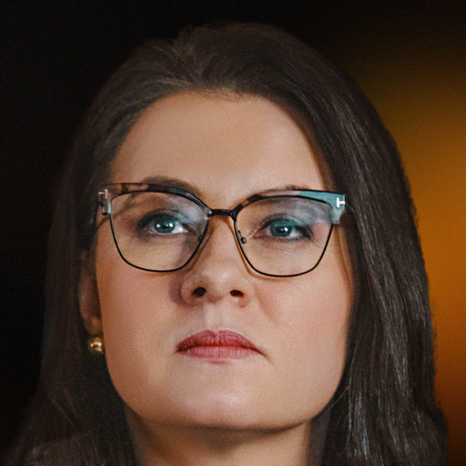 Юлія Свириденко Біографія: кар'єрний шлях та особисте життя