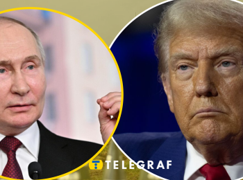 Скільки Років Трампу: Возраст Дональда Трампа и ключевые этапы жизни