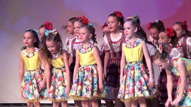 Нова Дівчина Волошина: Жизнь, Карьера и Личные Детали
