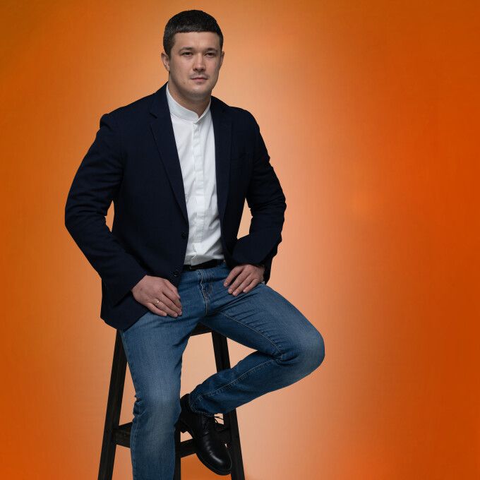 Михайло Федоров Батьки: жизнь, карьера и личные детали