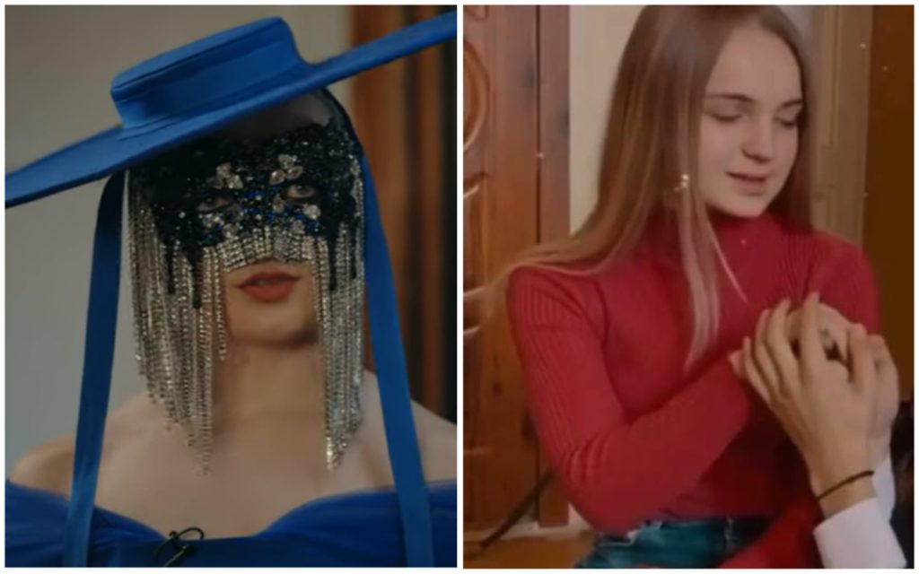 Хто Така Клавдія Петрівна: Біографія, Життя та Кар’єра