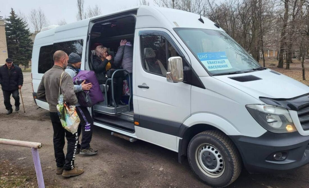 Скільки Дітей У Степана Гіги: Повна Інформація про Родину Відомого Співака