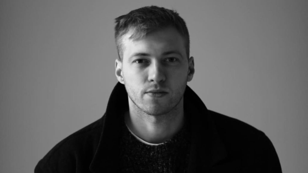 Григорий Бакланов Родители Фото: подробная биография, семья и карьера
