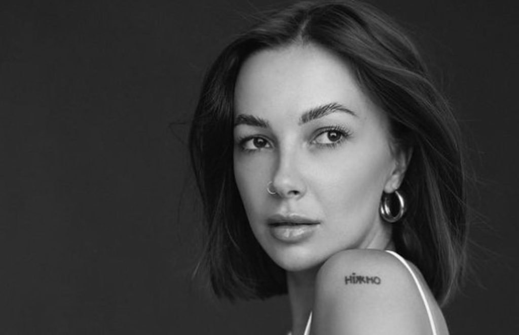 Дружина Віктора Розового — життя, творчість і вплив