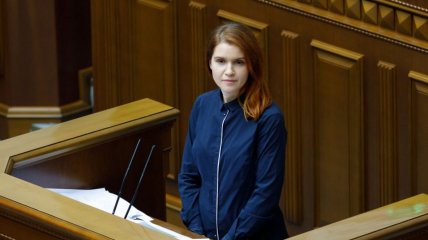 Мар'Яна Безугла Особисте Життя: біографія, кар’єра та сімейні подробиці