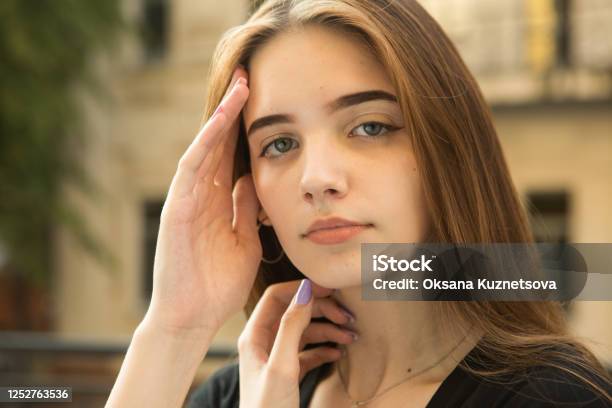 Нова Дівчина Пустовіта: біографія, особисте життя та кар’єра