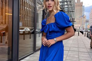 Ярина Квітка Розлучення: подробности личной жизни и карьерного пути
