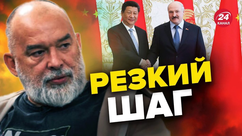 Михаил Шейтельман Сын: биография, карьера и личная жизнь