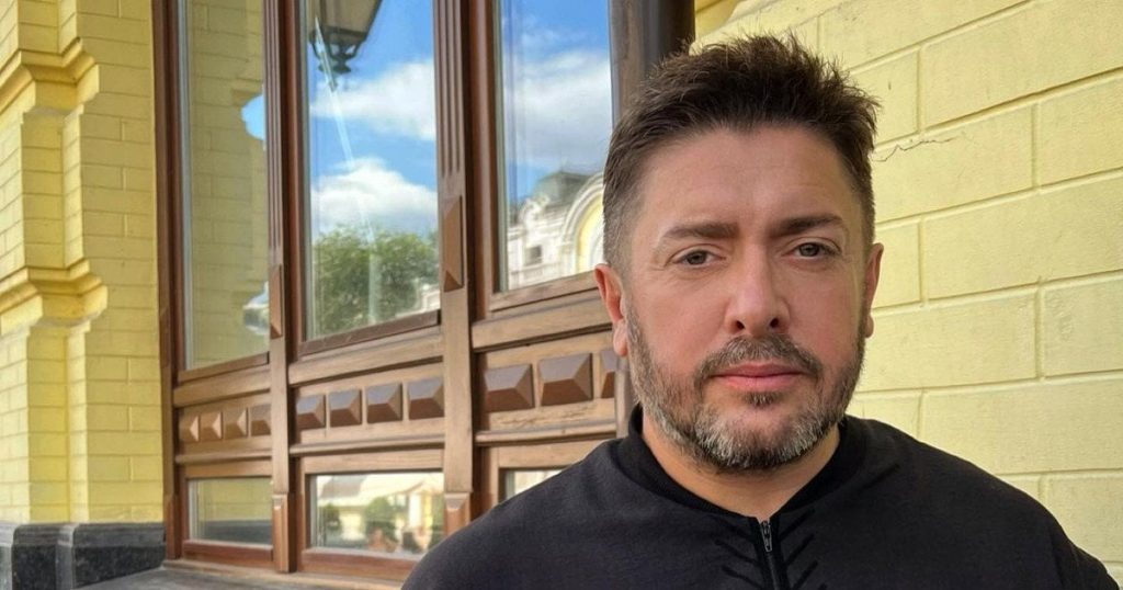 Олексій Суханов Особисте Життя: подробиці біографії, кар’єри та особистих стосунків