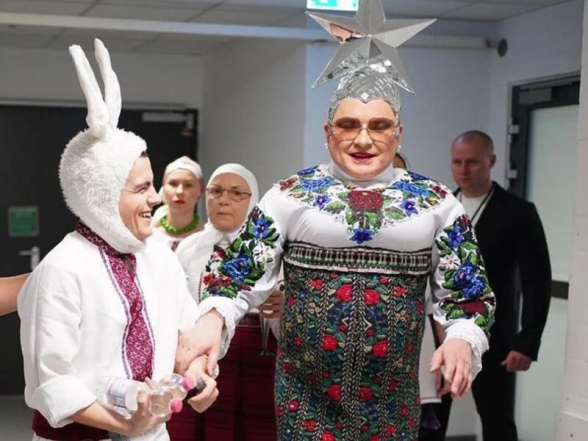 Волканов Біографія: подробный обзор жизни и карьеры