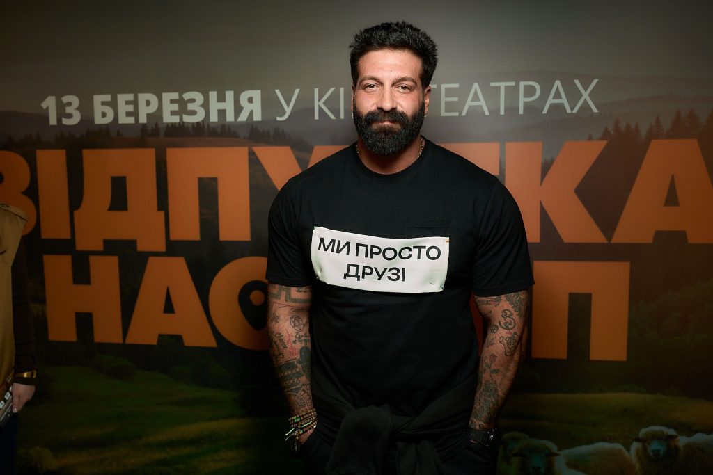 Даниэль Салем Развод Причина: подробности из личной жизни, карьеры и биографии