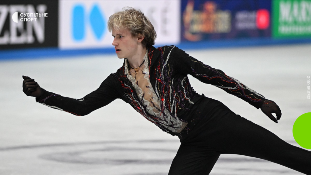 Ілля Малінін Національність: Біографія, Кар'єра та Особисте Життя
