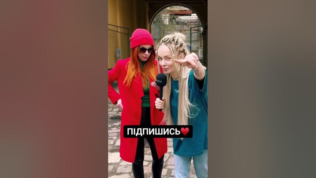 Хто Така Ліна Костенко: Життя, Творчість і Вплив