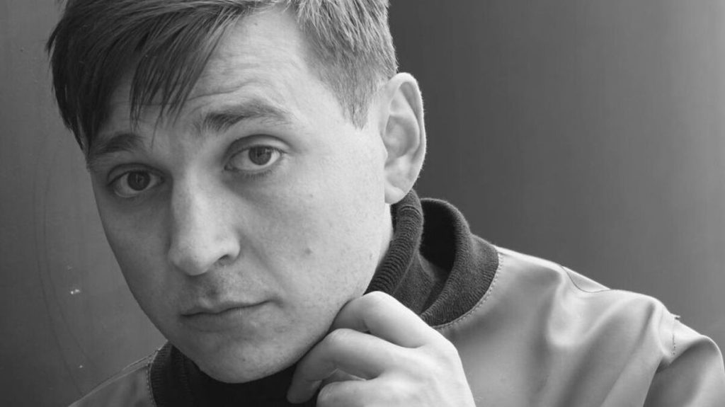 Анатоль Фон-Филандра Национальность: происхождение и культурное наследие