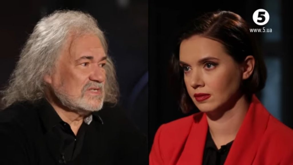 Тарас Петриненко Перша Дружина: Биография, Личная Жизнь и Карьера